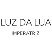 Patrocinador LUZ DA LUA